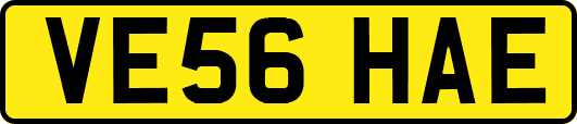 VE56HAE