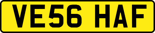 VE56HAF