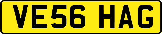 VE56HAG