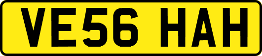 VE56HAH