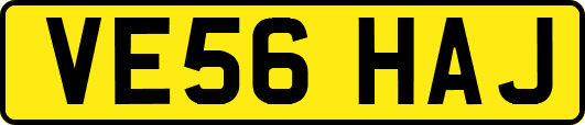 VE56HAJ