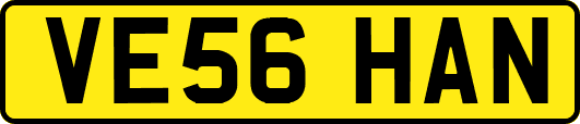VE56HAN