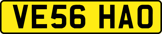 VE56HAO