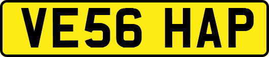 VE56HAP