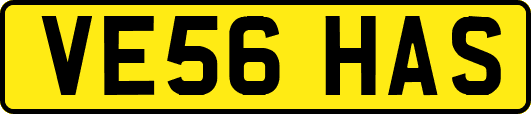 VE56HAS