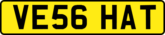 VE56HAT