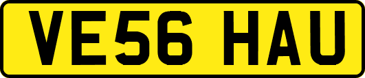 VE56HAU
