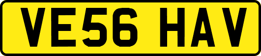 VE56HAV