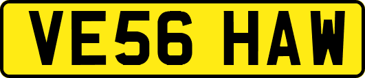 VE56HAW