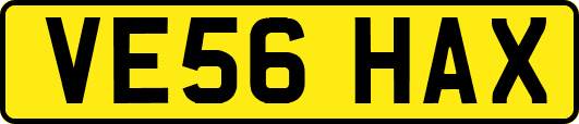 VE56HAX
