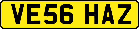 VE56HAZ