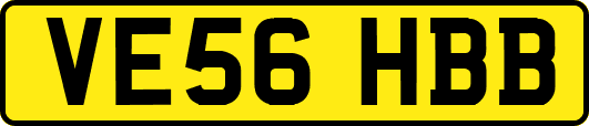 VE56HBB