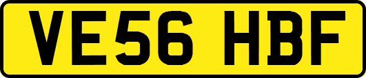 VE56HBF