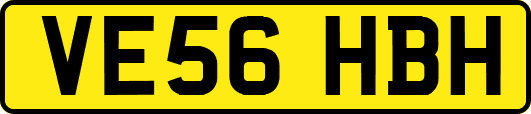 VE56HBH