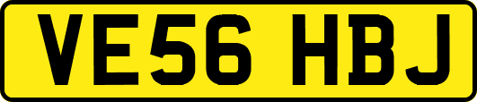 VE56HBJ