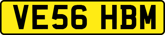 VE56HBM