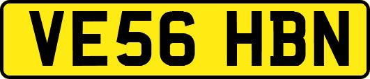VE56HBN