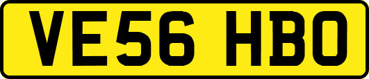 VE56HBO