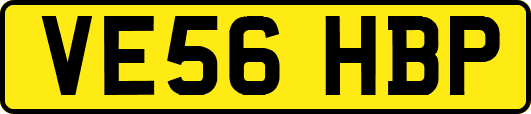 VE56HBP