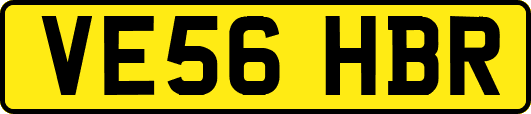 VE56HBR