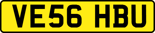 VE56HBU