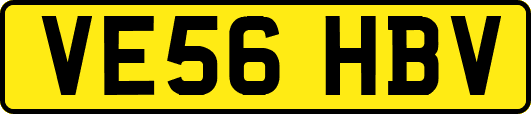 VE56HBV