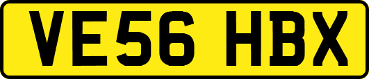 VE56HBX