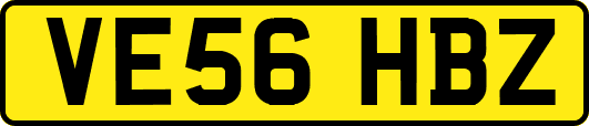 VE56HBZ