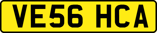 VE56HCA