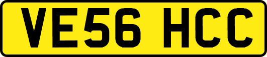 VE56HCC