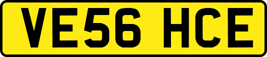 VE56HCE