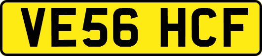VE56HCF