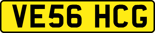 VE56HCG