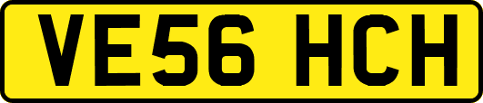 VE56HCH