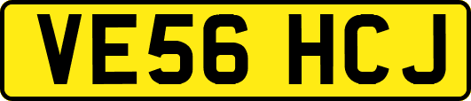 VE56HCJ