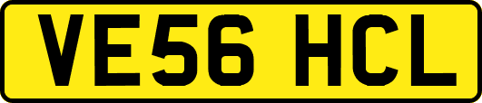 VE56HCL