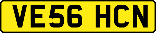 VE56HCN
