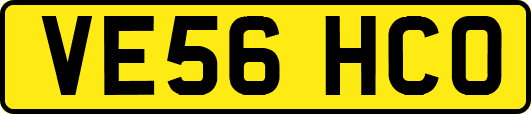 VE56HCO