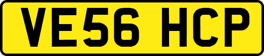 VE56HCP