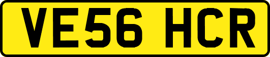 VE56HCR