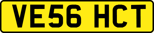 VE56HCT