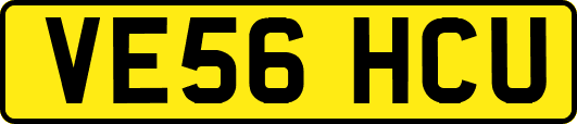 VE56HCU