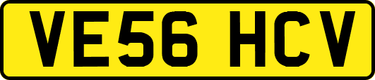 VE56HCV