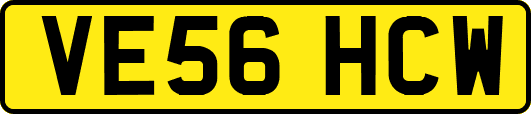 VE56HCW