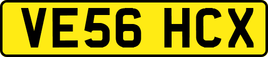 VE56HCX