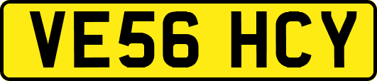 VE56HCY