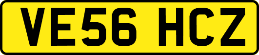 VE56HCZ