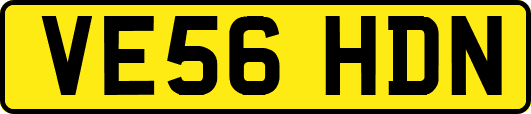 VE56HDN