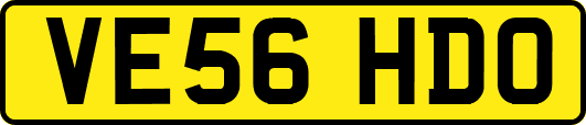 VE56HDO