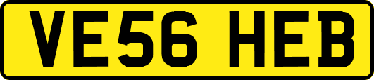 VE56HEB